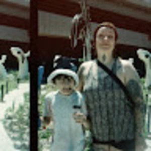 Meet your Posher, Natti